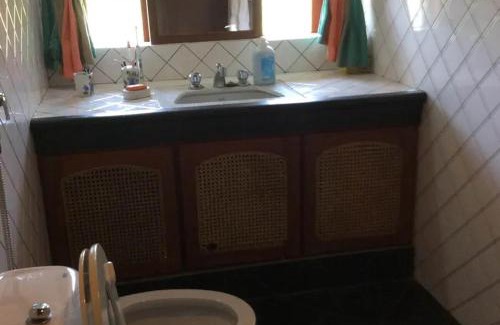 Wadduwa Villa | Villa Samithru, Wadduwa