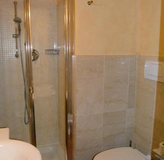 San Filippo House | Villa San Filippo