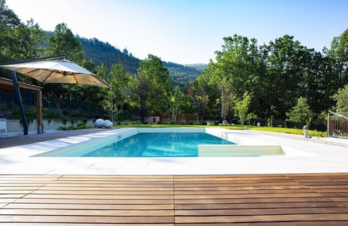 Assisi Villa | Villa San Francesco - Homelike Villas