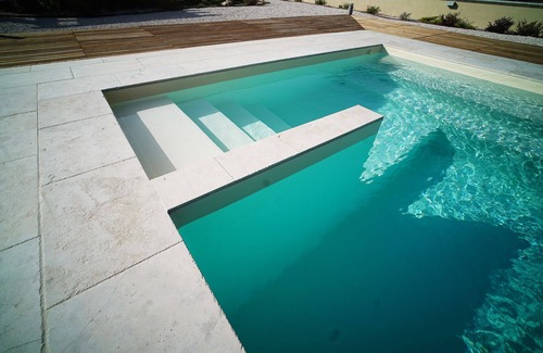 Assisi Villa | Villa San Francesco - Homelike Villas