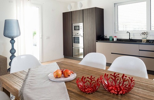 Reitani Villa | Villa San Lorenzo Fico D'india
