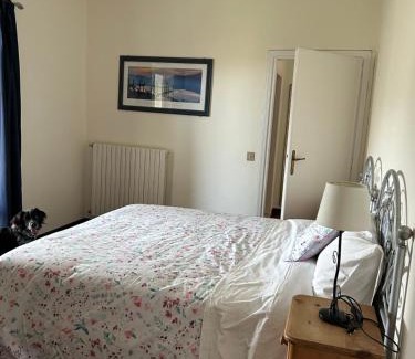 Todi Villa | Villa San Lorenzo - Todi - 4 bed and pool