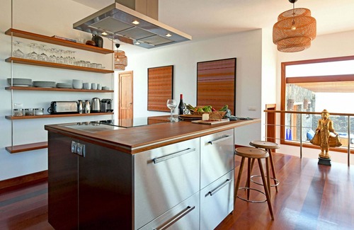 Pajara House | Villa San Luis en Pájara