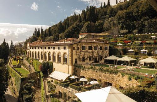 Fiesole Hotel | Villa San Michele, A Belmond Hotel, Florence