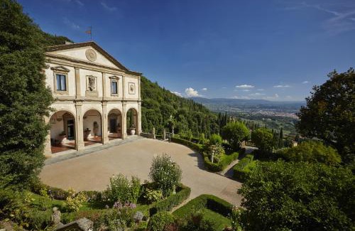 Fiesole Hotel | Villa San Michele, A Belmond Hotel, Florence
