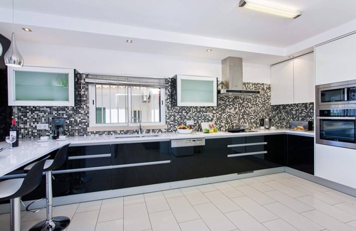 Aldeia das Acoteias Villa | Villa Sandra- Falesia
