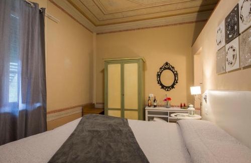 Sant'Andrea Bed & Breakfast | Villa Sant’Andrea