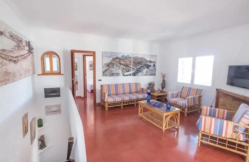 Santa Ponsa Villa | Villa santa in Santa Ponça - Mallorca - Baleares - Spain