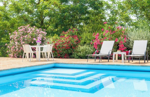 Deruta Villa | VILLA SANTA MARIA DERUTA IDEAL UMBRIAN RETREAT FOR REUNION NEAR PERUGIA AND TODI