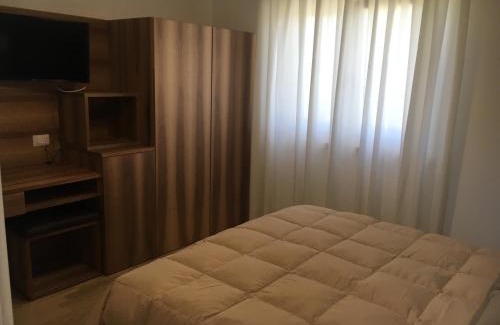 Ariano Irpino House | Villa Santoro