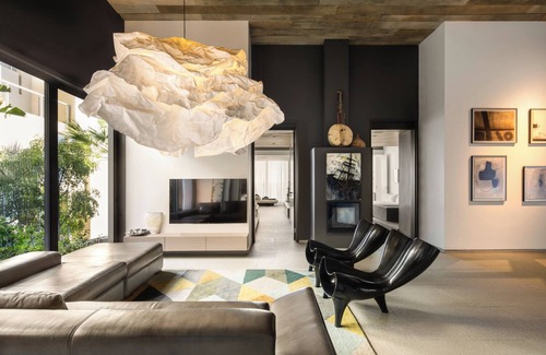 Clifton Villa | Villa Saota - Six Bedroom Villa, Sleeps 12