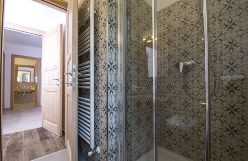 Porrena Villa | Villa Sara - a dream vacation