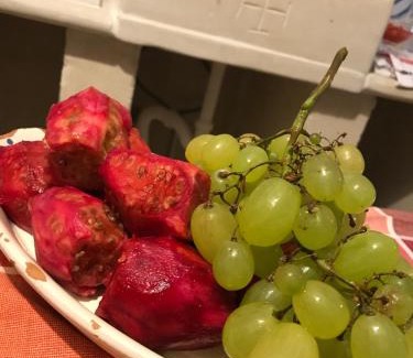 Castellaneta House | Villa Sara di Puglia