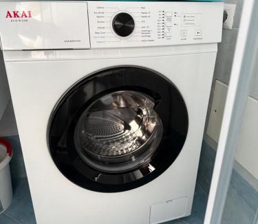 Amelia House | Villa SARA il giardino di Dafne