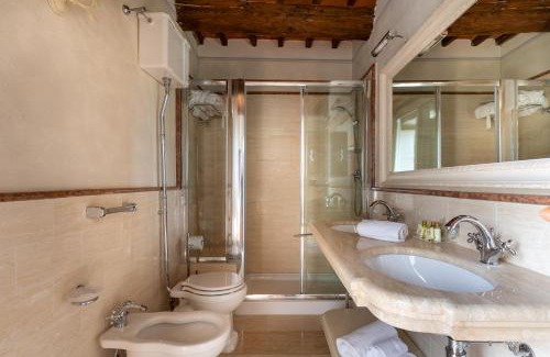 Calci Bed & Breakfast | Villa Scorzi - Relais de Charme