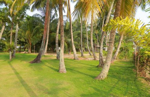 Nalagasdeniya Apartment | Villa Sea Breeze Hikkaduwa