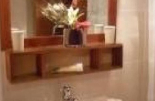 Plouguerneau Villa | Villa, sea view, access gr 34, terrace and private entrance