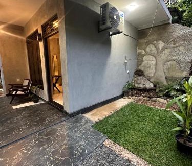 Mirissa Villa | Villa Secret Stream