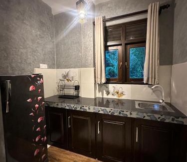 Mirissa Villa | Villa Secret Stream