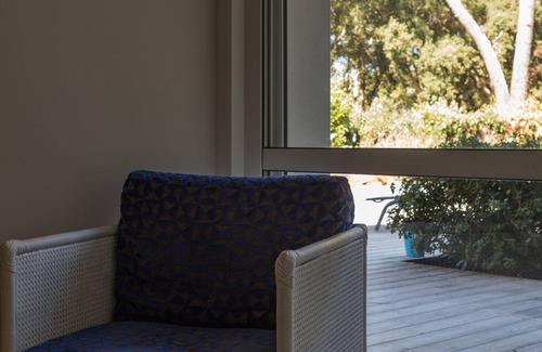 Les Estagnots Villa | VILLA SECRETE 16 pers+ plage des estagnots and lac d'hossegor within walking distance