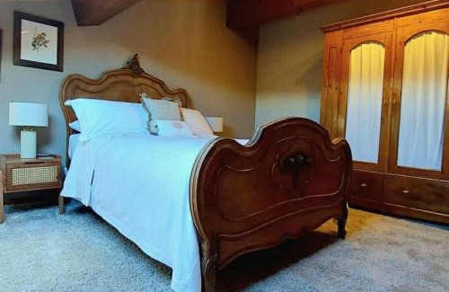 Belpasso Villa | Villa Segreta, Mount Etna