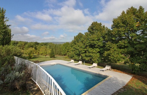 Siena Villa | Villa Selvarella with swimming pool, garden and barbecue. 5 km from city center