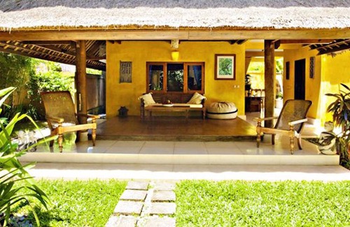 Dyanapura Villa | Villa Seminyak Beach 2 BR $150/n 3BR $180/n 4BR $210/n