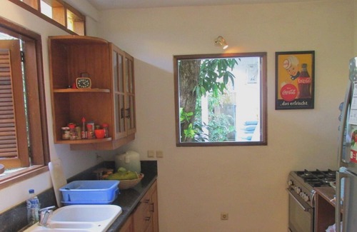Dyanapura Villa | Villa Seminyak Beach 2 BR $150/n 3BR $180/n 4BR $210/n