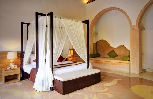 Nakula Hotel | Villa Seminyak Estate & Spa - By Astadala