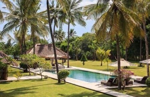 Sigar Penjalin Villa | Villa Sepoi Sepoi by Elite Havens