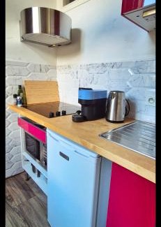 Jausiers House | Villa Sequoia, Maison d'hôte à Jausiers