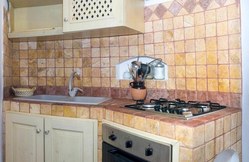 Marina di Felloniche Villa | Villa Serena Maria - Santa Maria Di Leuca ,Apulia