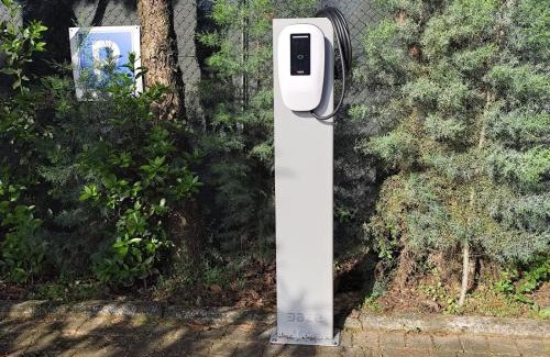 Tordibetto Villa | Villa Serena