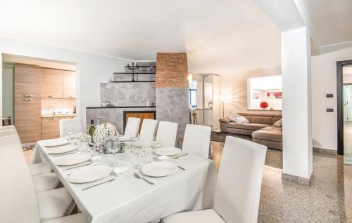 Tordibetto Villa | Villa Serena