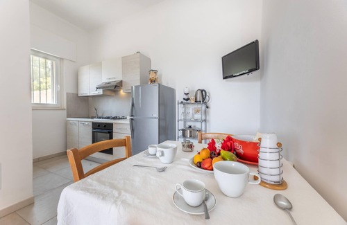 Carovigno Villa | Villa Serenella - Carovigno