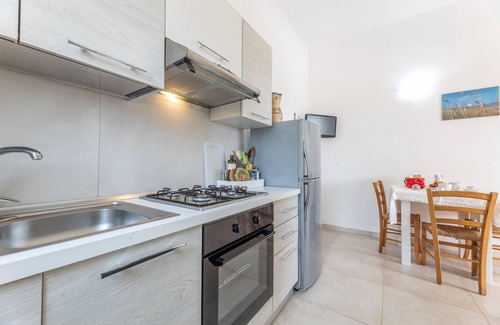 Carovigno Villa | Villa Serenella - Carovigno