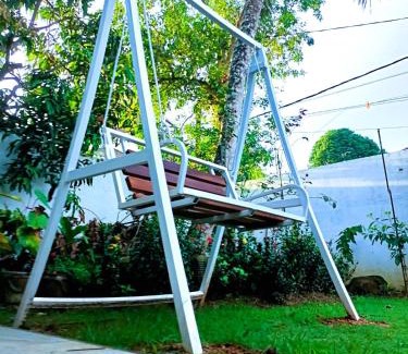 Weligama Villa | Villa Serenity Weligama