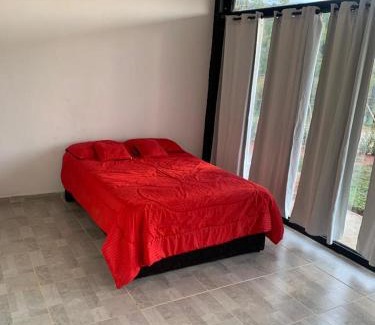 Guatape House | Villa shalom