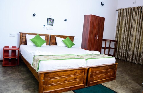 Nalagasdeniya House | Villa Shanaya