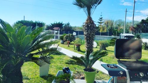 Bacoli House | Villa Sibilla
