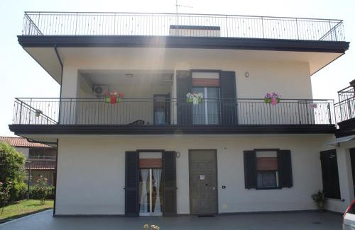 Catania Apartment | Villa Sicilia Apartment