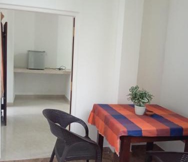 Aturuwella Bed & Breakfast | Villa Sidu