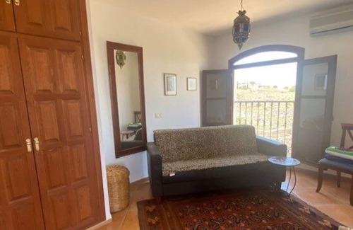 Bedar Villa | Villa Sierra 5 bedrooms 15m x 7m private pool