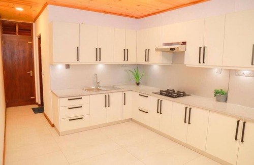 Nalagasdeniya Villa | Villa Sihina Nadi,Downstairs Near to the Beach