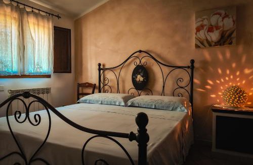 Aradeo Bed & Breakfast | Villa Silmona B&B - Relax nel cuore del Salento