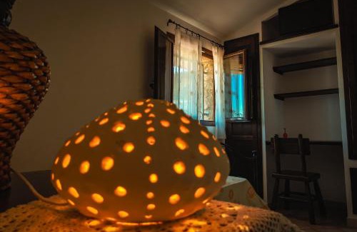 Aradeo Bed & Breakfast | Villa Silmona B&B - Relax nel cuore del Salento