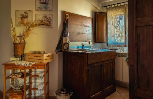 Aradeo Bed & Breakfast | Villa Silmona B&B - Relax nel cuore del Salento