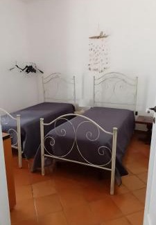 Scala di Furno Villa | Villa Simona - Salentolimit