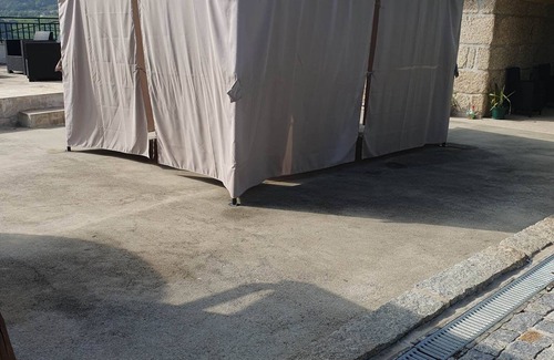 Beijos Villa | Villa Situé Dans une Zone Rural Idéal Pour Vacances