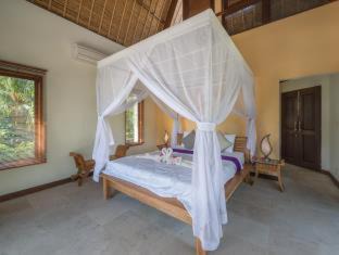 Bunutan Hotel | Villa Sky Dancer - Bali